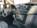 Mercedes-Benz Vito 116 CDI//Mixto//Aut.//AHK 2,5t//KLIMA//TOP Nero - thumbnail 10