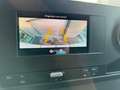 Mercedes-Benz Sprinter 317 CDI A2 H2 - CAMERA - CRUISE - HOUTINLEG Wit - thumbnail 17