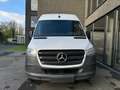 Mercedes-Benz Sprinter 317 CDI A2 H2 - CAMERA - CRUISE - HOUTINLEG Wit - thumbnail 2