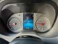 Mercedes-Benz Sprinter 317 CDI A2 H2 - CAMERA - CRUISE - HOUTINLEG Wit - thumbnail 11