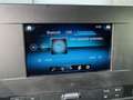 Mercedes-Benz Sprinter 317 CDI A2 H2 - CAMERA - CRUISE - HOUTINLEG Wit - thumbnail 19