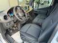 Mercedes-Benz Sprinter 317 CDI A2 H2 - CAMERA - CRUISE - HOUTINLEG Wit - thumbnail 14