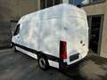 Mercedes-Benz Sprinter 317 CDI A2 H2 - CAMERA - CRUISE - HOUTINLEG Wit - thumbnail 6
