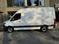 Mercedes-Benz Sprinter 317 CDI A2 H2 - CAMERA - CRUISE - HOUTINLEG Wit - thumbnail 5