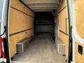 Mercedes-Benz Sprinter 317 CDI A2 H2 - CAMERA - CRUISE - HOUTINLEG Wit - thumbnail 10