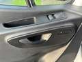 Mercedes-Benz Sprinter 317 CDI A2 H2 - CAMERA - CRUISE - HOUTINLEG Wit - thumbnail 13