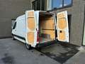 Mercedes-Benz Sprinter 317 CDI A2 H2 - CAMERA - CRUISE - HOUTINLEG Wit - thumbnail 8
