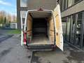 Mercedes-Benz Sprinter 317 CDI A2 H2 - CAMERA - CRUISE - HOUTINLEG Wit - thumbnail 9