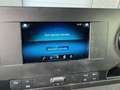 Mercedes-Benz Sprinter 317 CDI A2 H2 - CAMERA - CRUISE - HOUTINLEG Wit - thumbnail 15