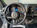 Mercedes-Benz Sprinter 317 CDI A2 H2 - CAMERA - CRUISE - HOUTINLEG Wit - thumbnail 12