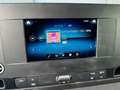 Mercedes-Benz Sprinter 317 CDI A2 H2 - CAMERA - CRUISE - HOUTINLEG Wit - thumbnail 16