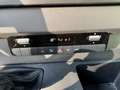 Mercedes-Benz Sprinter 317 CDI A2 H2 - CAMERA - CRUISE - HOUTINLEG Wit - thumbnail 21