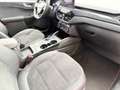 Ford Kuga 2.5 PHEV Plug-In Hybrid ST-Line X Schwarz - thumbnail 15