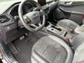 Ford Kuga 2.5 PHEV Plug-In Hybrid ST-Line X Schwarz - thumbnail 7