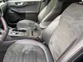 Ford Kuga 2.5 PHEV Plug-In Hybrid ST-Line X Schwarz - thumbnail 9