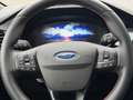 Ford Kuga 2.5 PHEV Plug-In Hybrid ST-Line X Schwarz - thumbnail 12