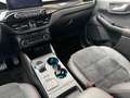 Ford Kuga 2.5 PHEV Plug-In Hybrid ST-Line X Schwarz - thumbnail 13