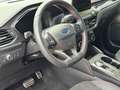 Ford Kuga 2.5 PHEV Plug-In Hybrid ST-Line X Schwarz - thumbnail 8