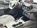 Ford Kuga 2.5 PHEV Plug-In Hybrid ST-Line X Schwarz - thumbnail 16