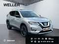 Nissan X-Trail 1.6 DIG-T Acenta *360°*LED*7-Si*Pano*SHZ* Silber - thumbnail 4