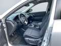 Nissan X-Trail 1.6 DIG-T Acenta *360°*LED*7-Si*Pano*SHZ* Silber - thumbnail 9