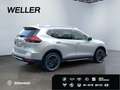 Nissan X-Trail 1.6 DIG-T Acenta *360°*LED*7-Si*Pano*SHZ* Silber - thumbnail 13