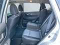 Nissan X-Trail 1.6 DIG-T Acenta *360°*LED*7-Si*Pano*SHZ* Silber - thumbnail 12