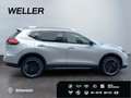 Nissan X-Trail 1.6 DIG-T Acenta *360°*LED*7-Si*Pano*SHZ* Silber - thumbnail 10