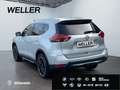 Nissan X-Trail 1.6 DIG-T Acenta *360°*LED*7-Si*Pano*SHZ* Silber - thumbnail 7