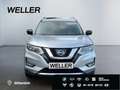 Nissan X-Trail 1.6 DIG-T Acenta *360°*LED*7-Si*Pano*SHZ* Silber - thumbnail 2