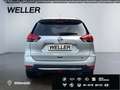 Nissan X-Trail 1.6 DIG-T Acenta *360°*LED*7-Si*Pano*SHZ* Silber - thumbnail 6