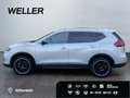 Nissan X-Trail 1.6 DIG-T Acenta *360°*LED*7-Si*Pano*SHZ* Silber - thumbnail 5