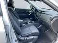 Nissan X-Trail 1.6 DIG-T Acenta *360°*LED*7-Si*Pano*SHZ* Silber - thumbnail 14