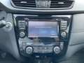 Nissan X-Trail 1.6 DIG-T Acenta *360°*LED*7-Si*Pano*SHZ* Silber - thumbnail 11