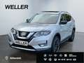 Nissan X-Trail 1.6 DIG-T Acenta *360°*LED*7-Si*Pano*SHZ* Silber - thumbnail 1