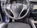 Nissan Qashqai 1.6dCi N-Connecta 4x2 Azul - thumbnail 10
