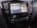 Nissan Qashqai 1.6dCi N-Connecta 4x2 Azul - thumbnail 11