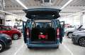 Citroen Berlingo Kombi Selection Blau - thumbnail 17