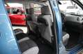Citroen Berlingo Kombi Selection Blau - thumbnail 14