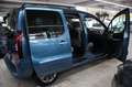 Citroen Berlingo Kombi Selection Blau - thumbnail 15