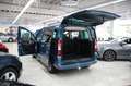 Citroen Berlingo Kombi Selection Blau - thumbnail 19