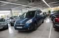 Citroen Berlingo Kombi Selection Blau - thumbnail 4