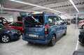 Citroen Berlingo Kombi Selection Blau - thumbnail 7