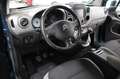 Citroen Berlingo Kombi Selection Blau - thumbnail 26