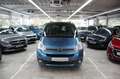 Citroen Berlingo Kombi Selection Blau - thumbnail 3