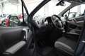 Citroen Berlingo Kombi Selection Blau - thumbnail 24