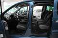 Citroen Berlingo Kombi Selection Blau - thumbnail 21