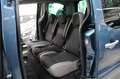 Citroen Berlingo Kombi Selection Blau - thumbnail 23
