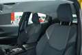 Toyota Prius Berlina Automático de 5 Puertas Amarillo - thumbnail 9