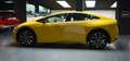 Toyota Prius Berlina Automático de 5 Puertas Amarillo - thumbnail 44
